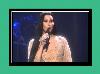 The Way Of Love Ringtone iPhone jaoks