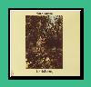Tupelo Honey Ringtone za iPhone