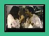 Together Let's Find Love Ringtone voor iPhone