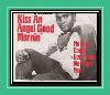 Kiss An Angel Good Mornin' Ringtone для iPhone