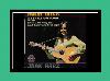 Let It Be Ringtone para iPhone