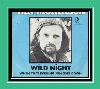 Wild Night Ringtone za iPhone