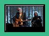 Peace Train ringtone for iPhone