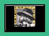 Don't Try To Lay No Boogie-Woogie On The King Of Rock And Roll Suoneria per iPhone.