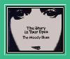 The Story In Your Eyes Ringtone для iPhone