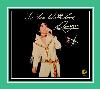 Go Away Little Girl Ringtone para iPhone