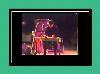 Watching The River Flow ringtone for iPhone