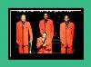 Stop, Look, Listen (To Your Heart) Ringtone для iPhone