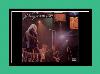 Jumpin' Jack Flash ringtone for iPhone