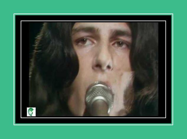 San Bernadino Ringtone for iPhone