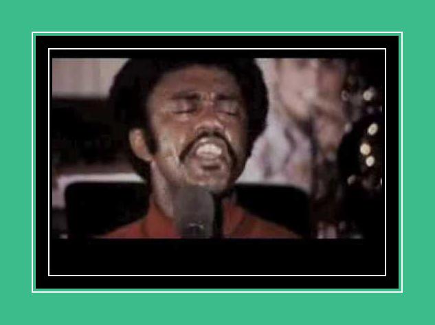Jody's Got Your Girl And Gone Ringtone для iPhone