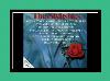 You're A Big Girl Now Ringtone для iPhone
