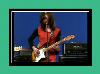 Lola ringtone for iPhone