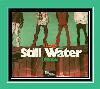 Still Water (Love) iPhone用の着信メロディ