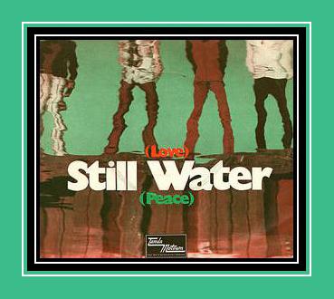 Still Water (Love) רינגטון עבור iPhone.