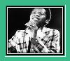 (If You Let Me Make Love To You Then) Why Can't I Touch You? Ringtone para iPhone