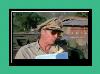 Song From M*A*S*H ton de apel pentru iPhone