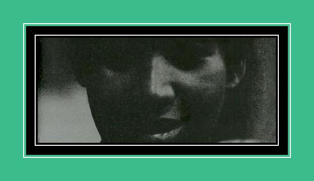 Spirit In The Dark Ringtone iPhone jaoks