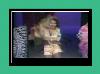 The Girls' Song Ringtone voor iPhone