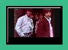 The Funniest Thing Ringtone za iPhone