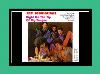 The Touch Of You Ringtone iPhone jaoks
