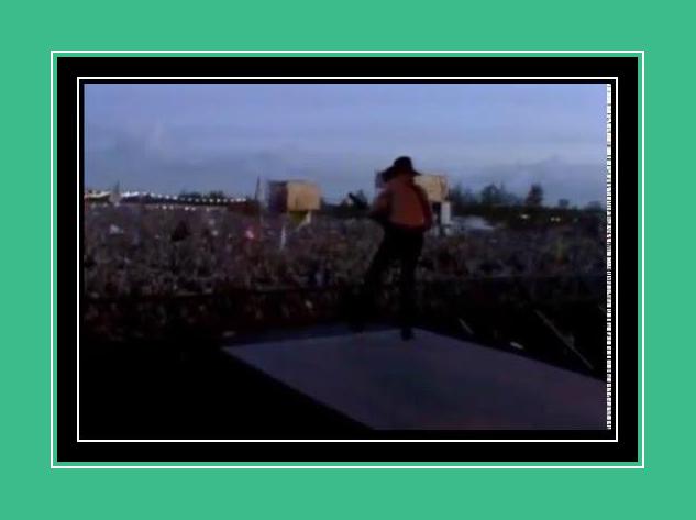 Johnny B. Goode Ringtone for iPhone