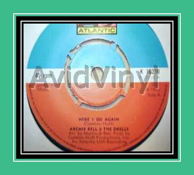 A World Without Music Ringtone za iPhone