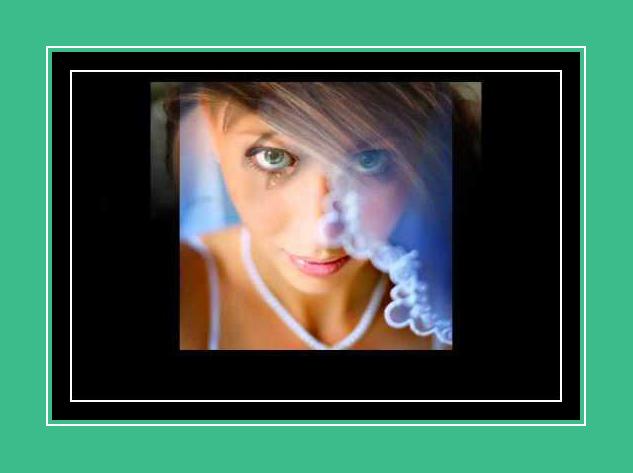 She Tono para iPhone