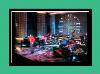 All I Have To Offer You (Is Me) Ringtone для iPhone