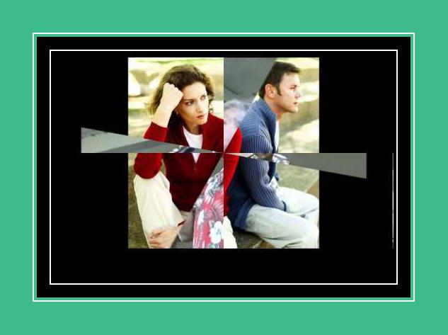 Your Husband - My Wife Suoneria per iPhone.