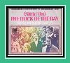 (Sittin' On) The Dock Of The Bay Ringtone для iPhone