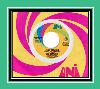 Sweet Caroline (Good Times Never Seemed So Good) Ringtone iPhone jaoks