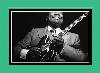 Why I Sing The Blues ringtone for iPhone