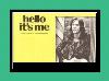 Hello It's Me Ringtone voor iPhone