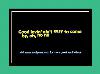 Good Lovin' Ain't Easy To Come By Ringtone iPhone jaoks