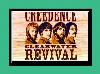 Proud Mary Ringtone voor iPhone