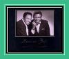 Soul Sister, Brown Sugar Ringtone iPhone jaoks