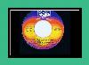 Pickin' Wild Mountain Berries Ringtone iPhone jaoks