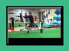 The Weight نغمة اي فون