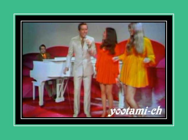 The Fool On The Hill Ringtone для iPhone
