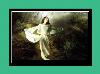 Tuesday Afternoon (Forever Afternoon) iPhone用の着信メロディ
