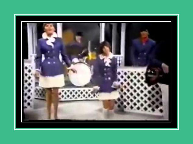 Indian Lake Ringtone for iPhone