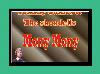 Mony Mony iphone için zil sesi