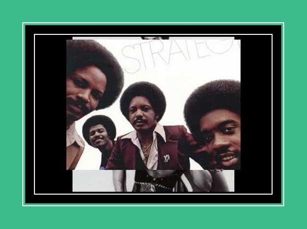 Tighten Up Ringtone for iPhone