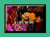 Watch Her Ride Ringtone za iPhone