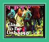 Glad To Be Unhappy ringtone for iPhone