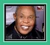 Soul Man Ringtone iPhone jaoks