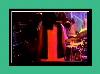 Ballad Of You & Me & Pooneil Ringtone za iPhone