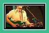 There Is A Mountain ton de apel pentru iPhone