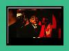 Funky Broadway Part I Ringtone iPhone jaoks